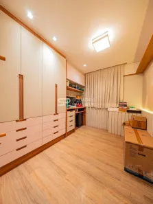 Apartamento com 2 Quartos à venda, 85m² no Melville Empresarial I e II, Barueri
