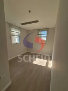 Imóvel Comercial para alugar, 160m² no Brooklin Paulista, São Paulo