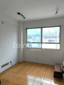Sala Comercial para alugar, 21m² no Cristo Redentor, Porto Alegre