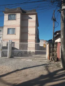 Apartamento com 3 Quartos à venda, 90m² no Mar Y Lago, Rio das Ostras