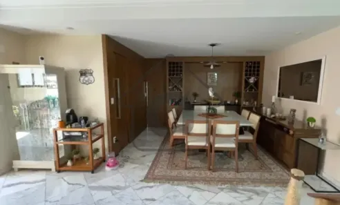 Apartamento com 2 Quartos à venda, 174m² no Jardim Vila Mariana, São Paulo