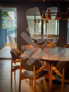 Apartamento com 4 Quartos à venda, 180m² no Tirol, Natal