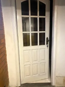 Apartamento com 3 Quartos para alugar, 180m² no Piabetá (Inhomirim), Magé