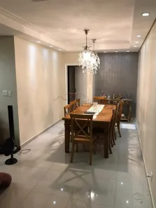 Apartamento com 3 Quartos à venda, 103m² no Vila Seixas, Ribeirão Preto