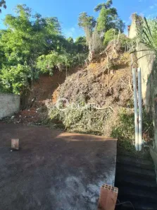 Lote/Terreno à venda, 1300m² no Freguesia (Jacarepaguá), Rio de Janeiro