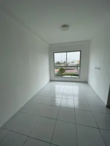 Apartamento com 2 Quartos à venda, 46m² no Candeias, Jaboatão dos Guararapes