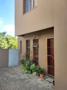 Casa com 2 Quartos à venda, 63m² no Querência, Viamão