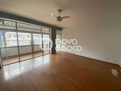Apartamento com 3 Quartos à venda, 68m² no Copacabana, Rio de Janeiro