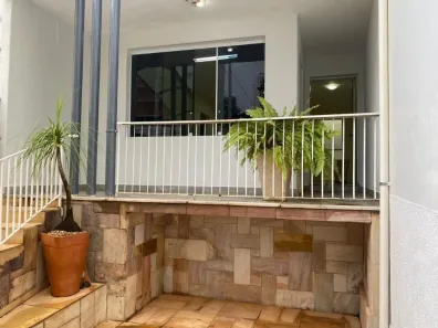 Casa com 2 Quartos à venda, 179m² no Centro, Piracicaba