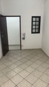 Sala Comercial para alugar, 15m² no Ipiranga, São Paulo