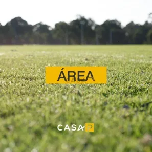 Lote/Terreno à venda, 3891m² no Vila Rehder, Americana