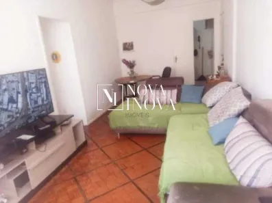 Apartamento com 2 Quartos à venda, 82m² no Copacabana, Rio de Janeiro