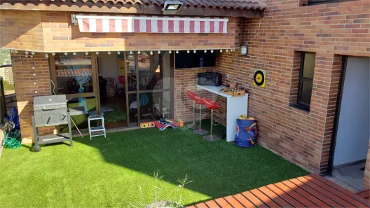 Apartamento com 4 Quartos à venda, 300m² no Vila Andrade, São Paulo