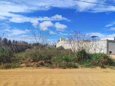 Lote/Terreno à venda, 1000m² no Boa Vista, Vitória da Conquista