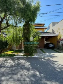 Casa com 4 Quartos à venda, 264m² no Urbanova V, São José dos Campos