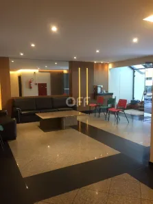 Sala Comercial com 3 Quartos à venda, 90m² no Botafogo, Campinas