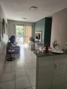 Apartamento com 3 Quartos à venda, 88m² no Parque Verde, Belém