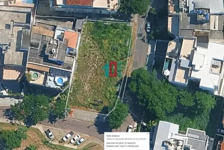 Lote/Terreno à venda, 851m² no Recreio dos Bandeirantes, Rio de Janeiro