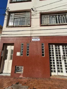 Apartamento com 2 Quartos para alugar, 101m² no Centro, Piracicaba