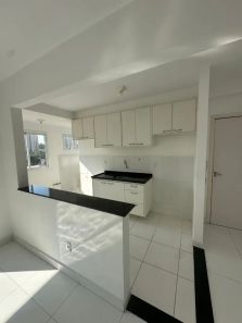 Apartamento com 2 Quartos à venda, 57m² no Vila Boa Vista, Barueri