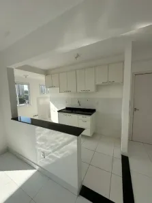 Apartamento com 2 Quartos à venda, 57m² no Vila Boa Vista, Barueri