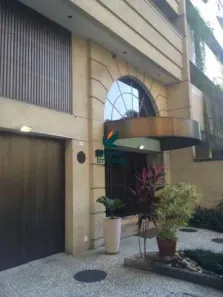 Apartamento com 1 Quarto à venda, 40m² no Icaraí, Niterói