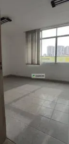 Sala Comercial para alugar, 28m² no Nova Petrópolis, São Bernardo do Campo