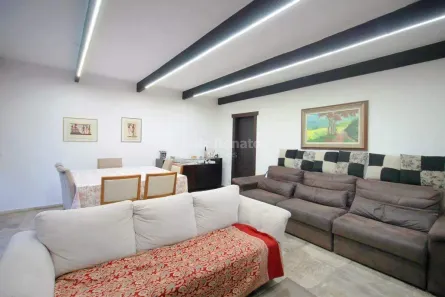 Apartamento com 4 Quartos à venda, 180m² no Santo Antônio, Belo Horizonte
