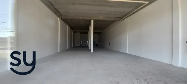 Ponto Comercial para alugar, 260m² no Jardim Carvalho, Porto Alegre