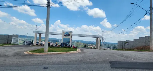 Lote/Terreno à venda, 175m² no Nova Itapevi, Itapevi