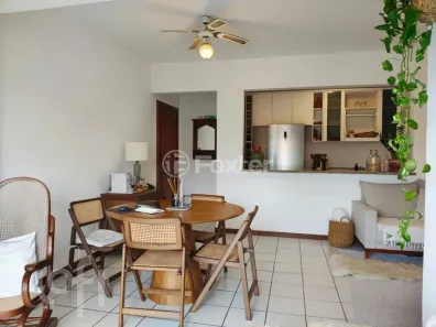 Apartamento com 3 Quartos à venda, 99m² no Passo da Areia, Porto Alegre