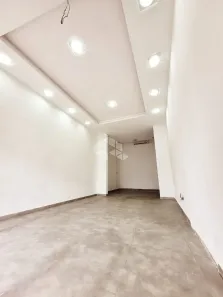 Ponto Comercial à venda, 38m² no Floresta, Porto Alegre