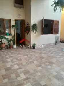 Casa com 2 Quartos à venda, 120m² no Parque Residencial Sabiás, Indaiatuba