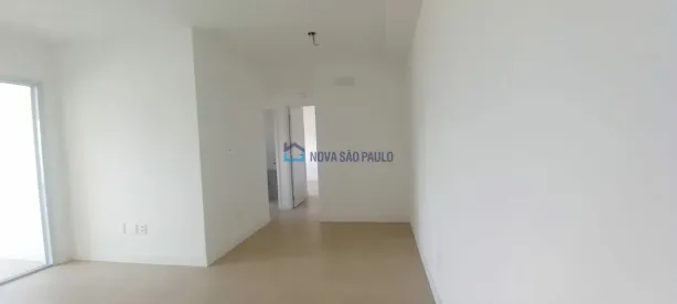 Apartamento com 2 Quartos à venda, 83m² no Vila Firmiano Pinto, São Paulo