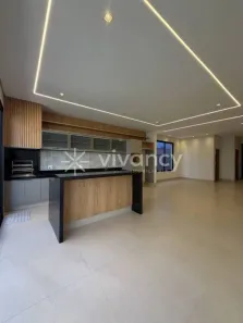 Fazenda/Sítio com 3 Quartos à venda, 199m² no Vila do Golf, Ribeirão Preto