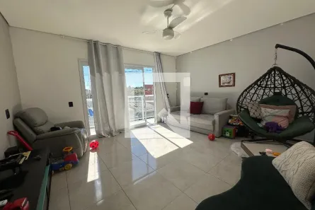 Casa com 4 Quartos à venda, 230m² no Jardim Tupan, Barueri
