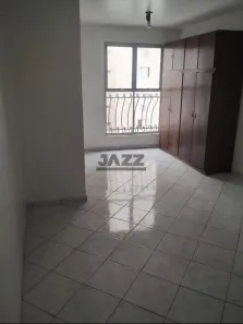 Apartamento com 1 Quarto à venda, 50m² no Centro, Campinas