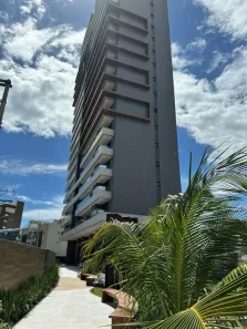Apartamento com 4 Quartos à venda, 210m² no Barra, Salvador