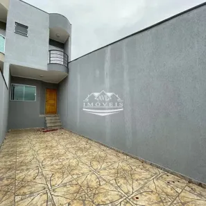 Sobrado com 3 Quartos para alugar, 160m² no Vila Formosa, São Paulo