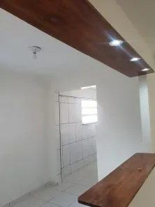 Apartamento com 2 Quartos à venda, 42m² no Cascadura, Rio de Janeiro