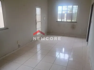 Casa com 2 Quartos à venda, 150m² no Cascadura, Rio de Janeiro