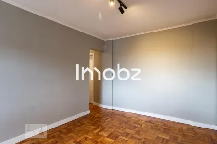 Apartamento com 2 Quartos à venda, 72m² no Sumarezinho, São Paulo