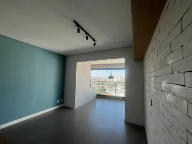 Imóvel Comercial com 2 Quartos à venda, 61m² no Campo Belo, São Paulo