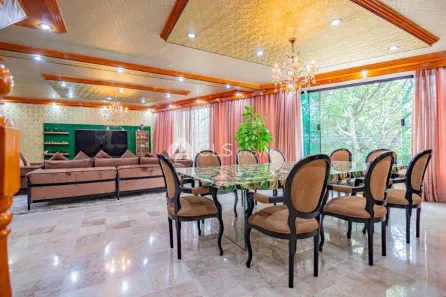 Casa com 4 Quartos à venda, 440m² no Sumaré, São Paulo