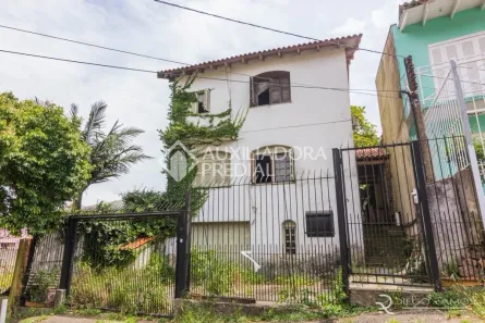 Casa com 2 Quartos à venda, 250m² no Partenon, Porto Alegre