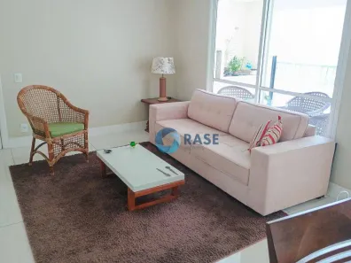 Apartamento com 3 Quartos à venda, 142m² no Jardim Brasil (Zona Sul), São Paulo