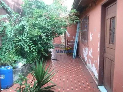 Casa com 2 Quartos à venda, 150m² no Vila Celeste (Zona Leste), São Paulo