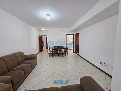 Apartamento com 3 Quartos para alugar, 145m² no Lagoa da Conceição, Florianópolis