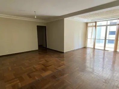 Apartamento com 3 Quartos à venda, 133m² no Jardim Elite, Piracicaba