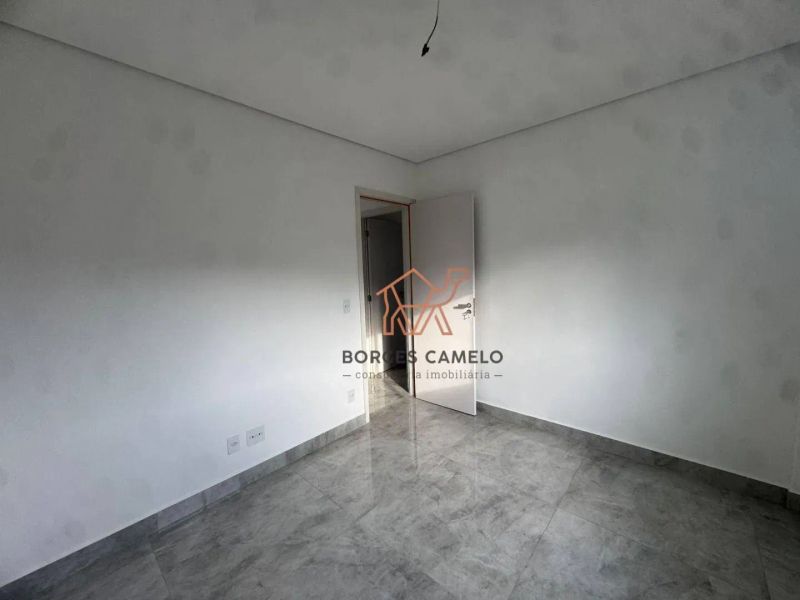 Foto 31